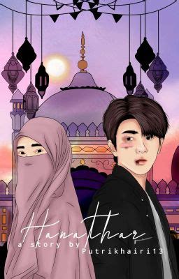 wattpad 21++|wattpad 21 kantor.
